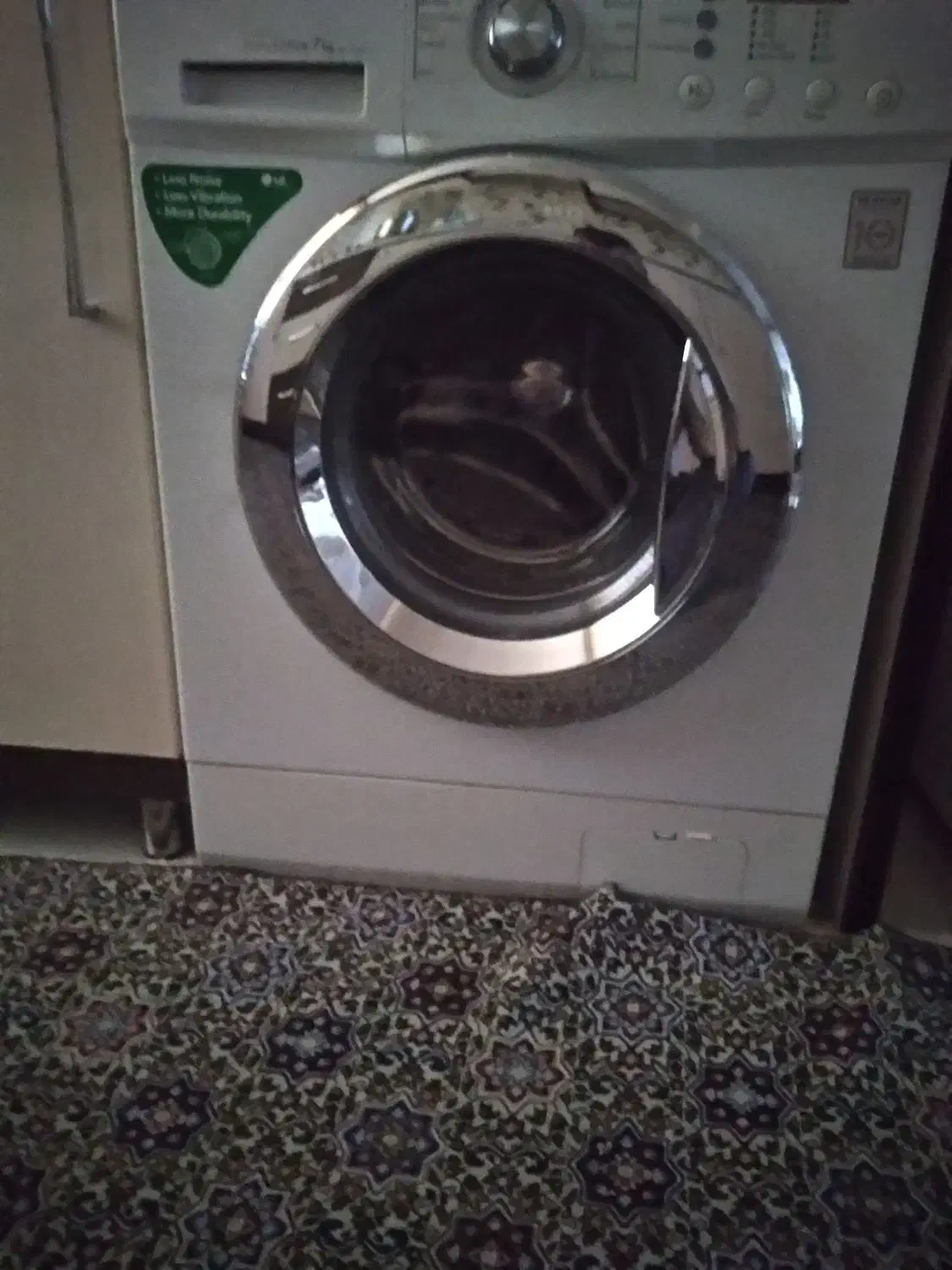 تعمیر‌لوارم‌خانگی‌آبگرمکن‌بخاری‌اجاق‌گاز ‌درمنزل|خدمات پیشه و مهارت|میانه, |دیوار