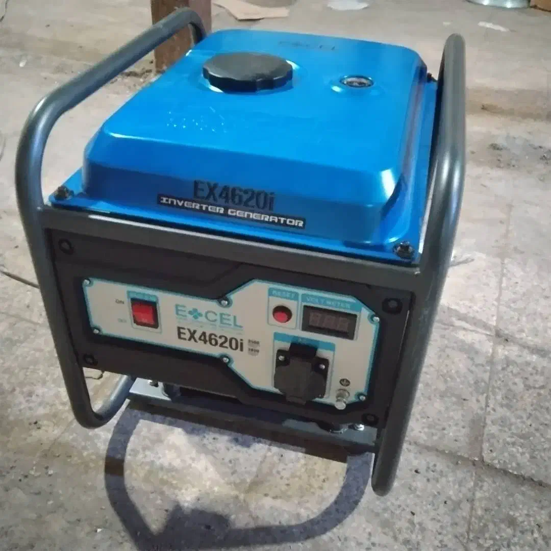 موتور برق ۳۰۰۰|ماشینآلات صنعتی|رشت, دیلمان|دیوار