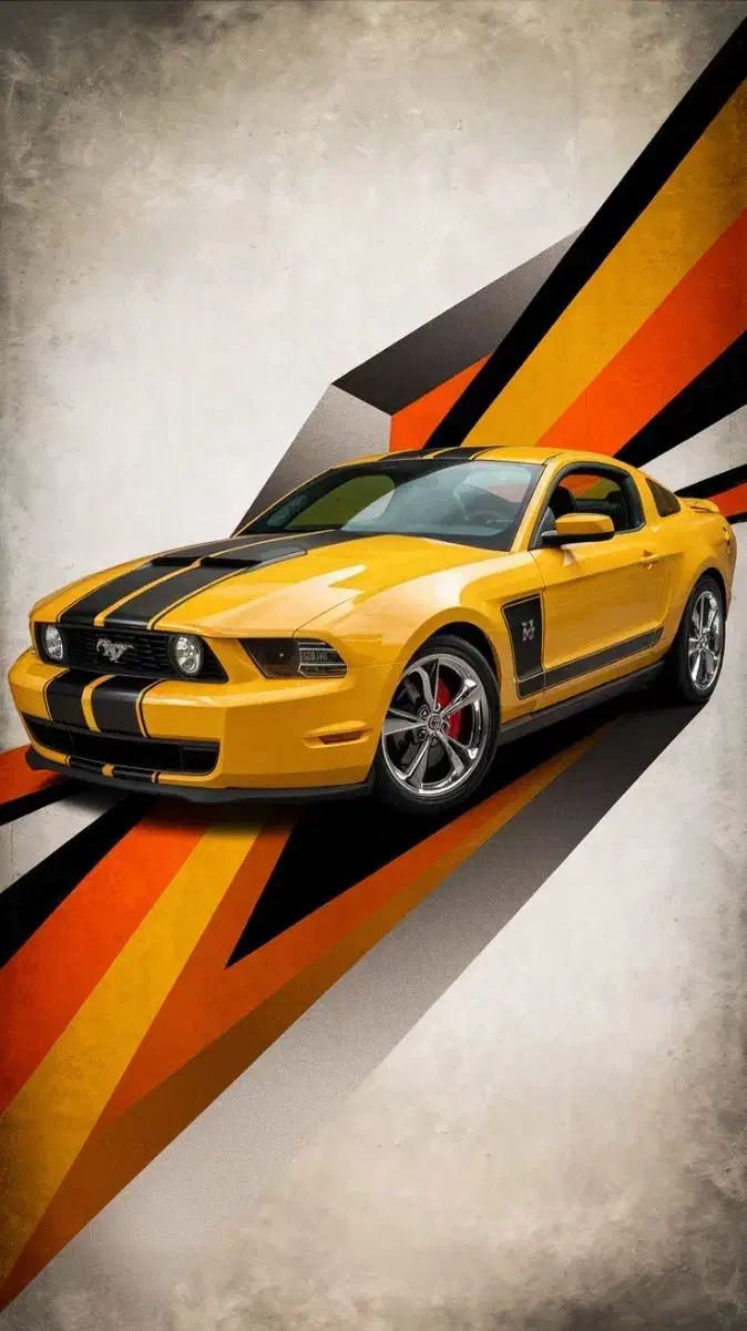 نقاشی اتومبیل احمد|خدمات موتور و ماشین|مرزن‌آباد, |دیوار