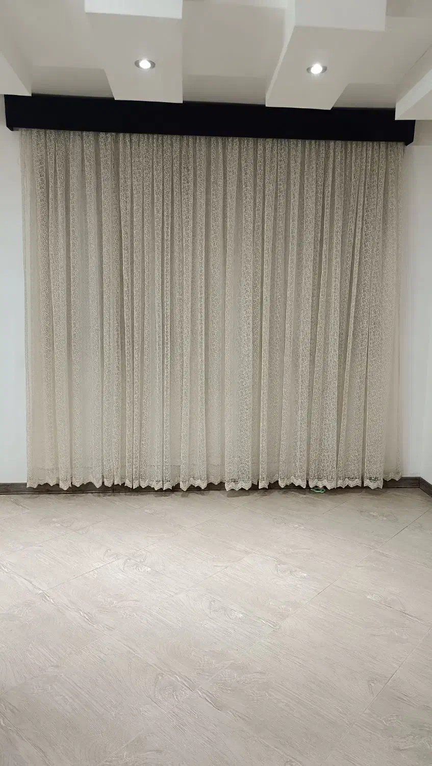 مبل پرده ساعت|اسباب و اثاث بچه|ساری, |دیوار