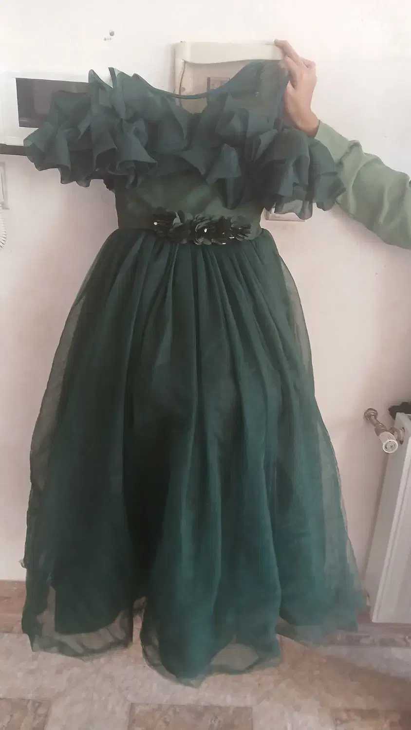 لباس بچگانه|لباس|کوهدشت, |دیوار