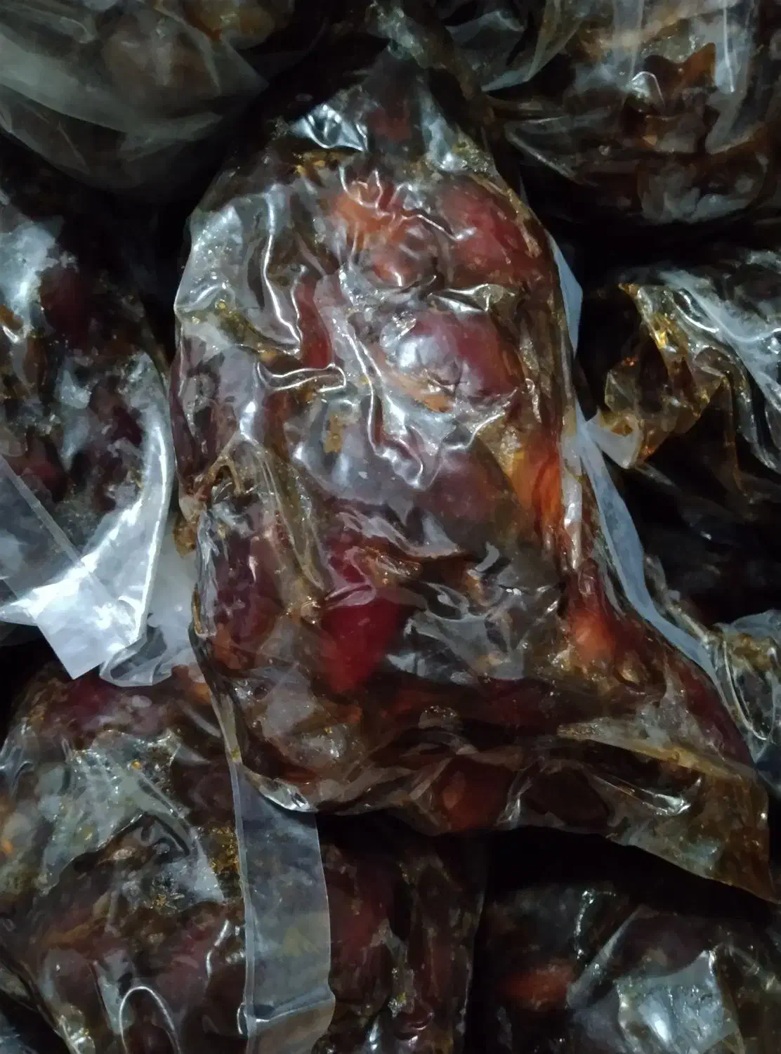 فروش خرما|خوردنی و آشامیدنی|برازجان, |دیوار