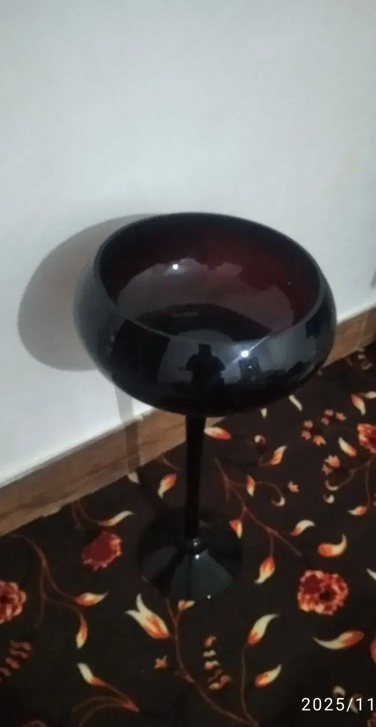 تزیینات خانه|صنایع دستی و سایر لوازم تزئینی|مسجد سلیمان, |دیوار