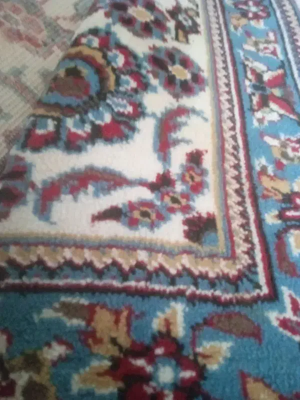 خریدار فرش|فرش|شوشتر, |دیوار