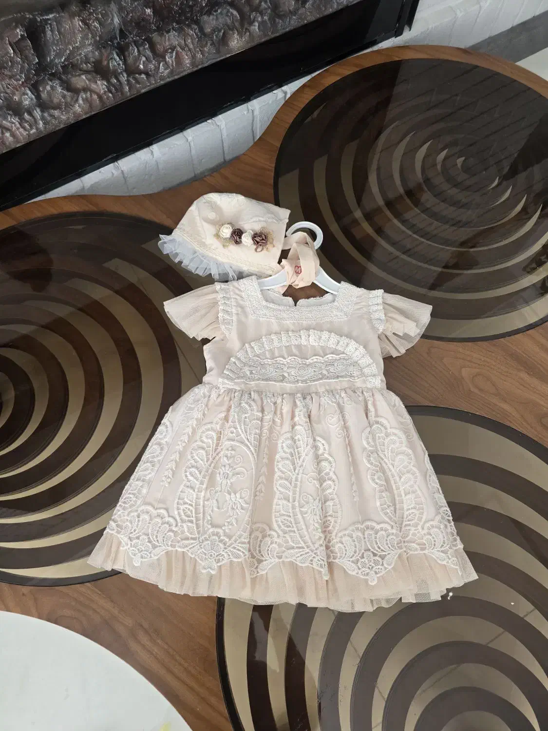 لباس کودک|کفش و لباس بچه|پردیس, فاز ۲|دیوار