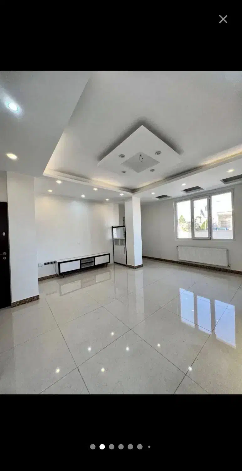 ملکی ۶۰متر٪با حس آرامش بی نظیر/کهریزک|فروش آپارتمان|کهریزک, |دیوار