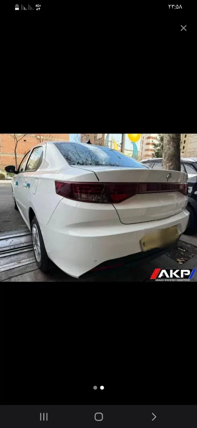 فروش ماشین|خودرو سواری و وانت|سنندج, |دیوار