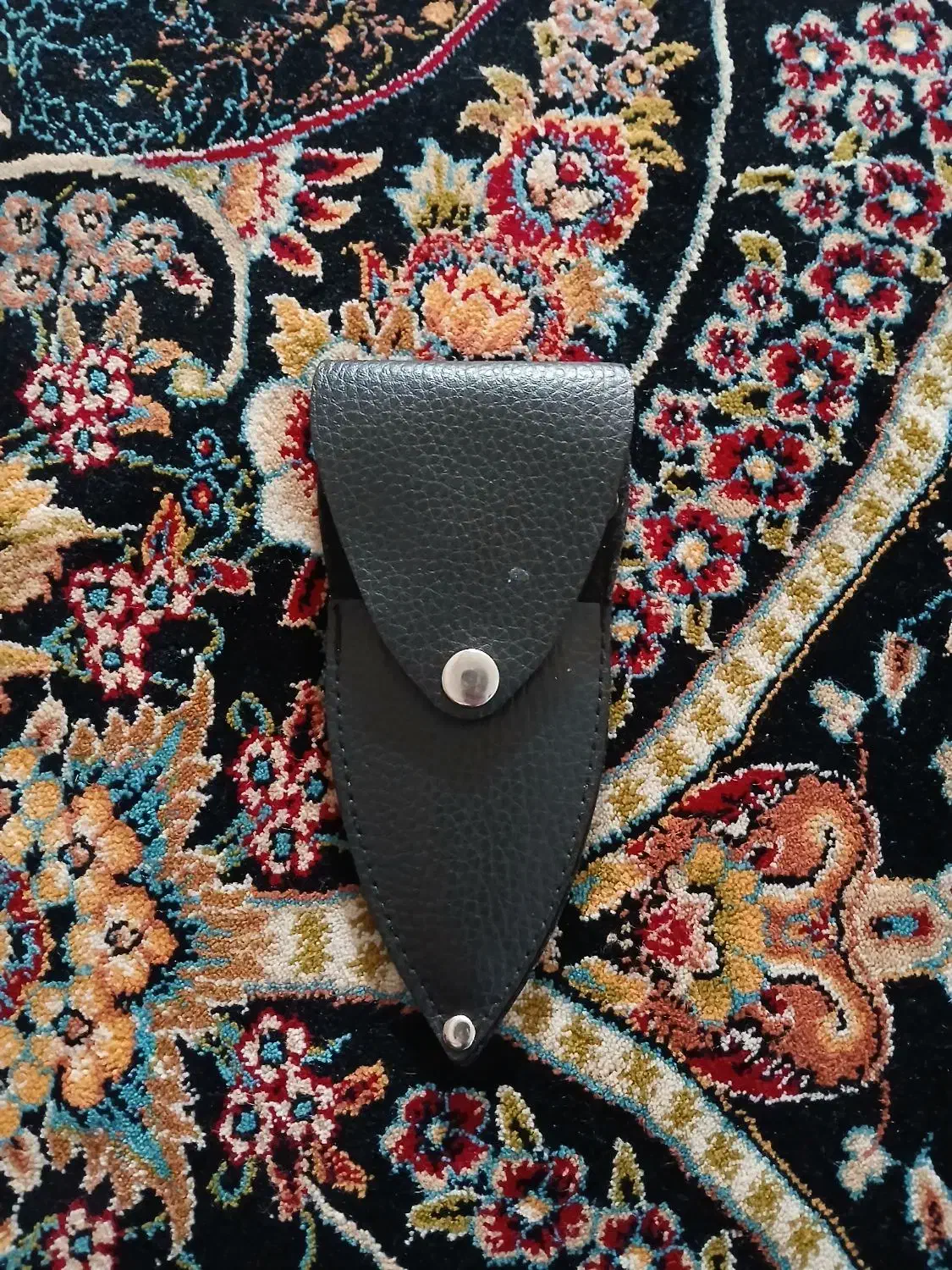 چاقو کلمبیا|کوهنوردی و کمپینگ|رامیان, |دیوار