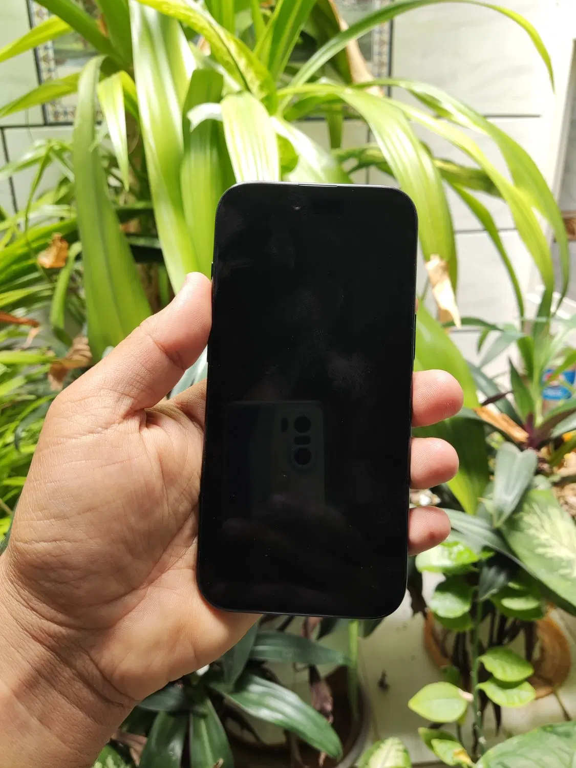 ایفون 17 ایر iPhone air|موبایل|شیراز, گلدشت معالیآباد|دیوار