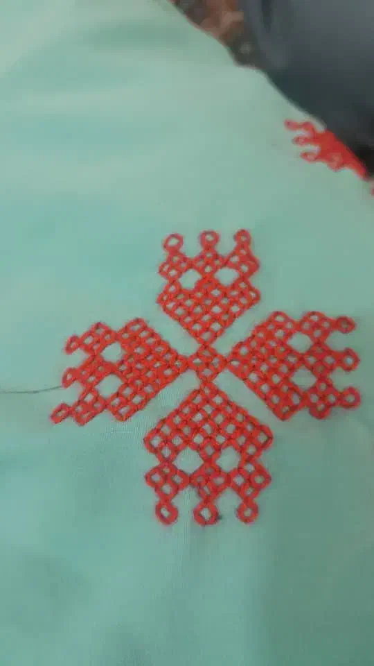 هرمدل پذیرفته میشود|لباس|سراوان, |دیوار