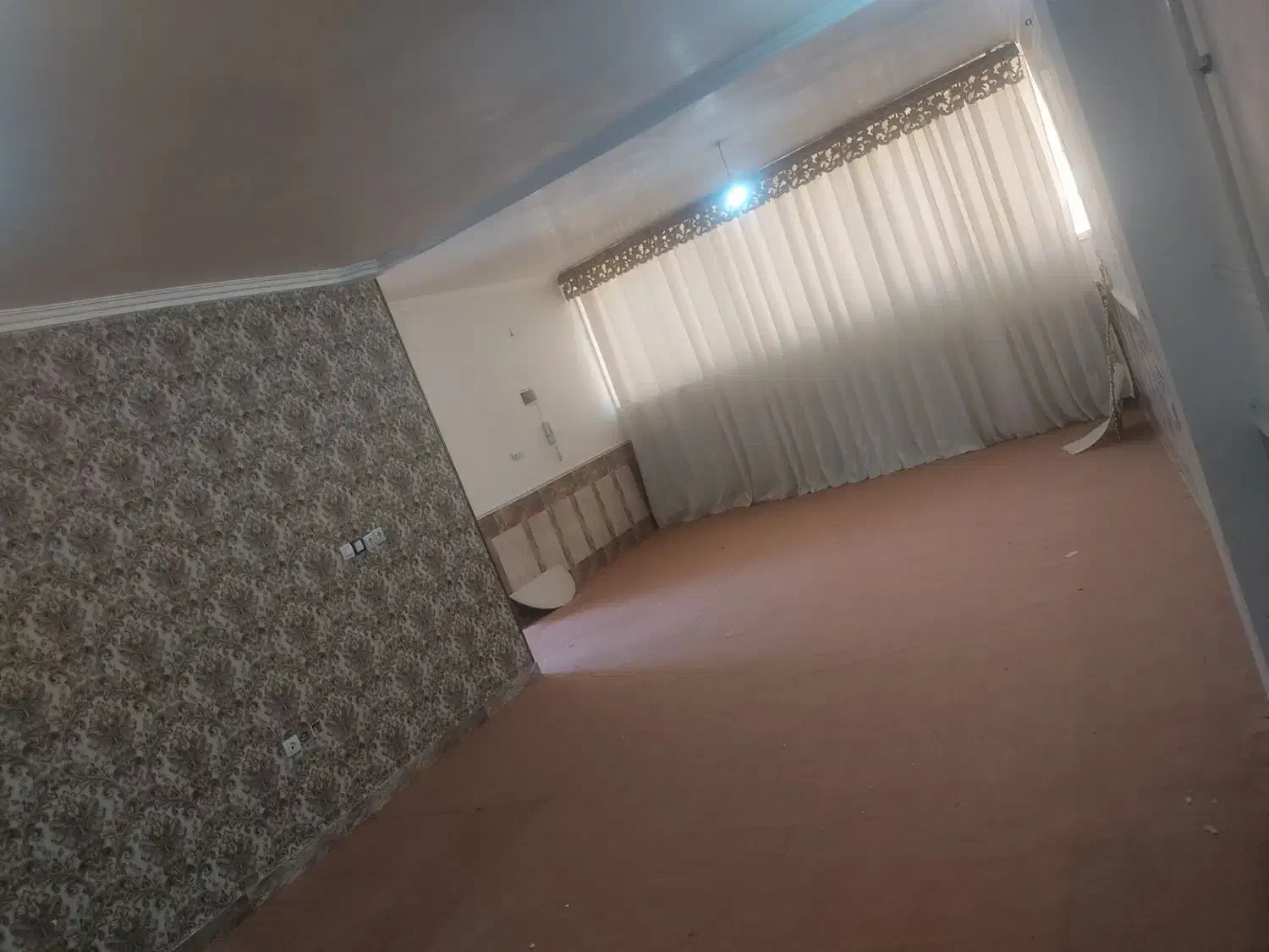 اجاره خانه|اجارهٔ آپارتمان|زاهدان, |دیوار