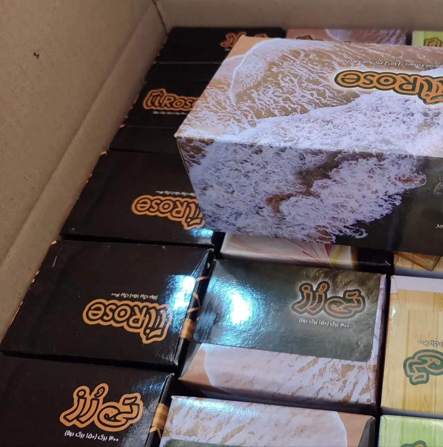 نیرو خانم|استخدام صنعتی، فنی، مهندسی|اراک, |دیوار