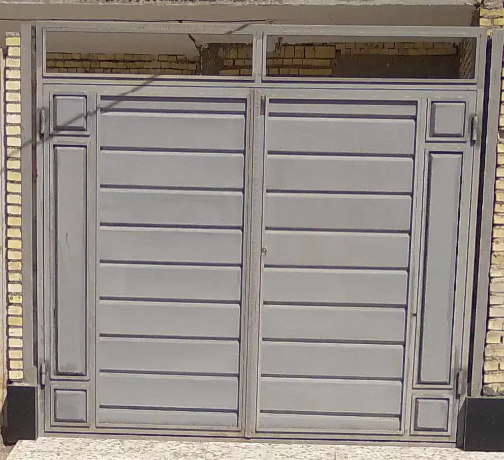 جوشکار سیار|خدمات پیشه و مهارت|آبادان, |دیوار