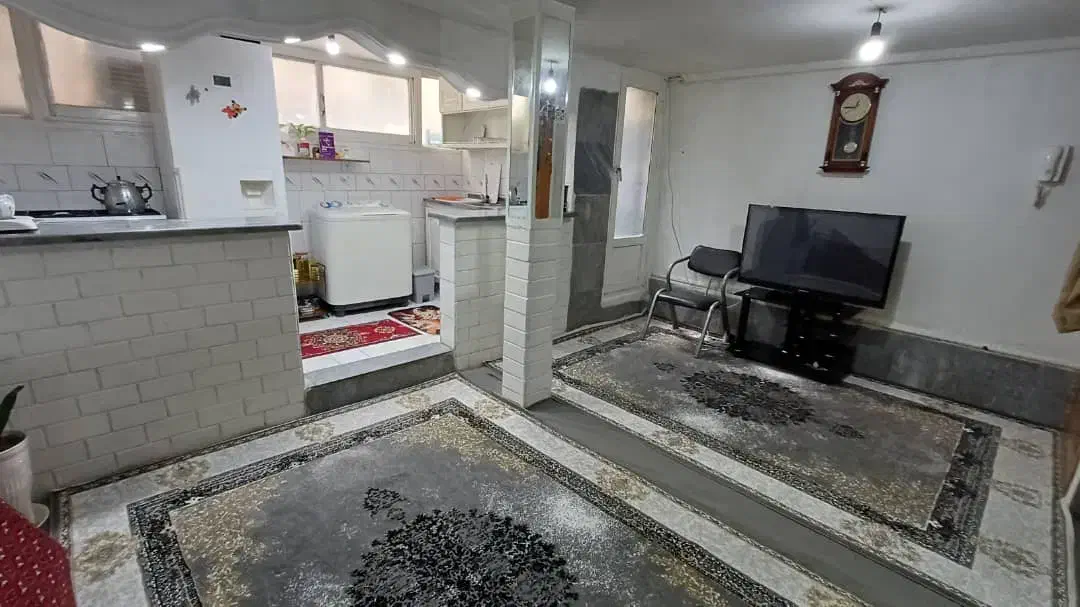 اجاره آپارتمان در ۲۰ متری جوادیه