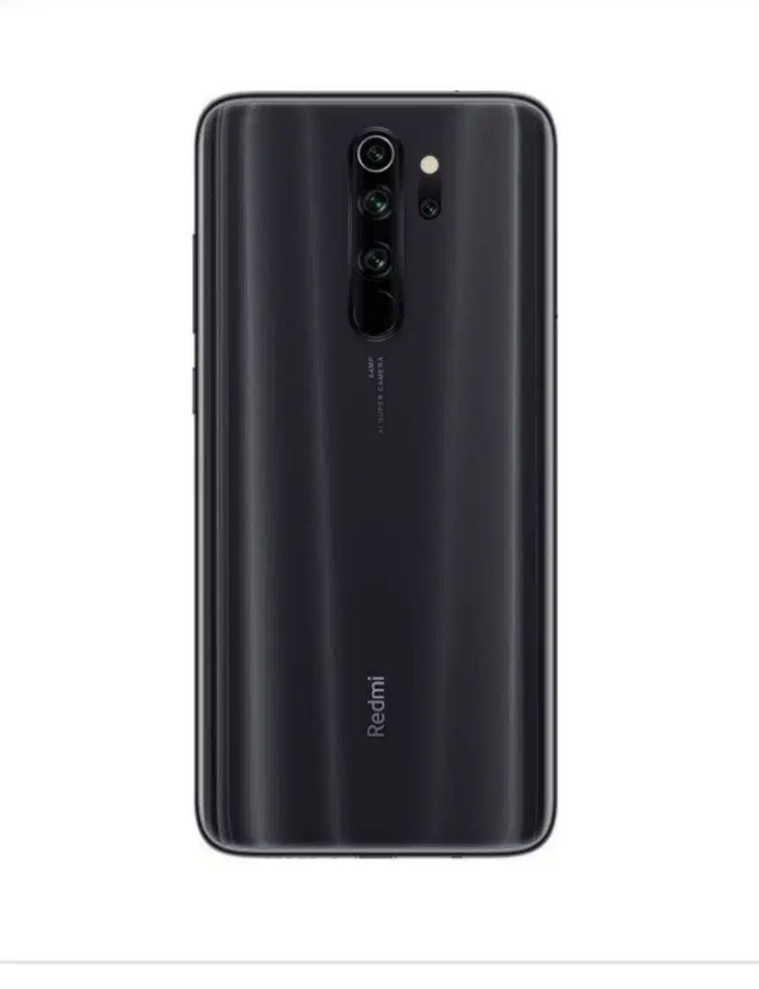 نوت 8پرو|موبایل|خوی, |دیوار