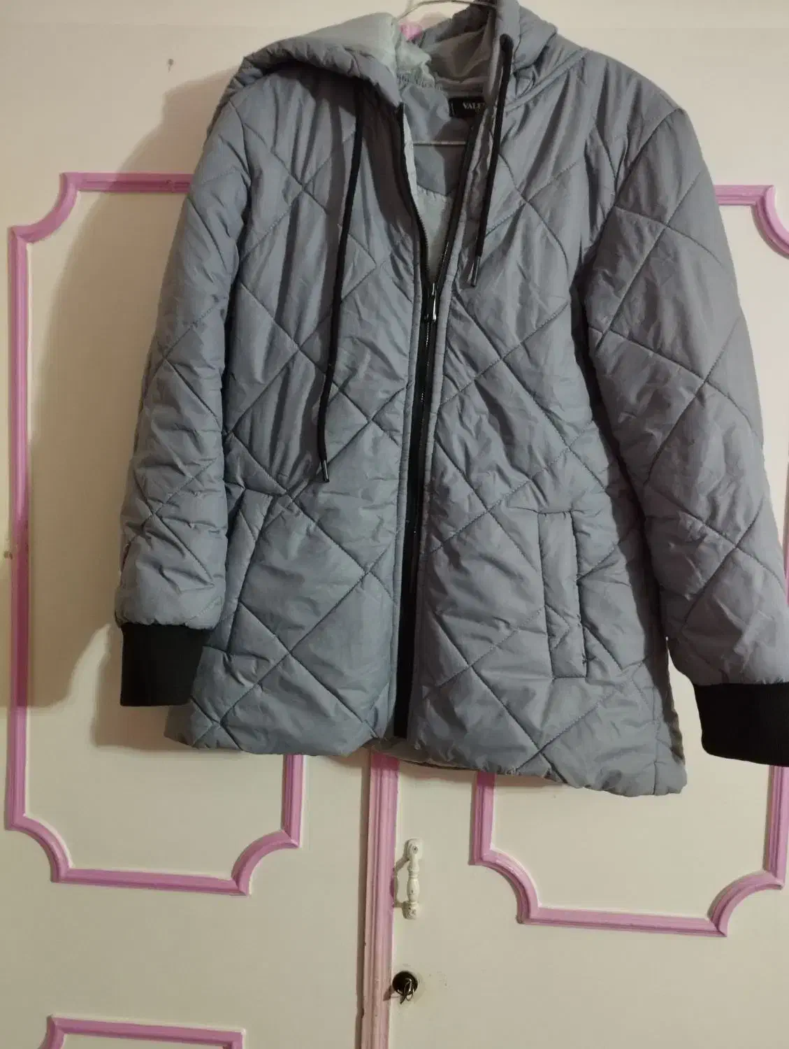 چهار عدد کاپشن بچه گانه بسیار زیبا و شیک|لباس|قزوین, |دیوار