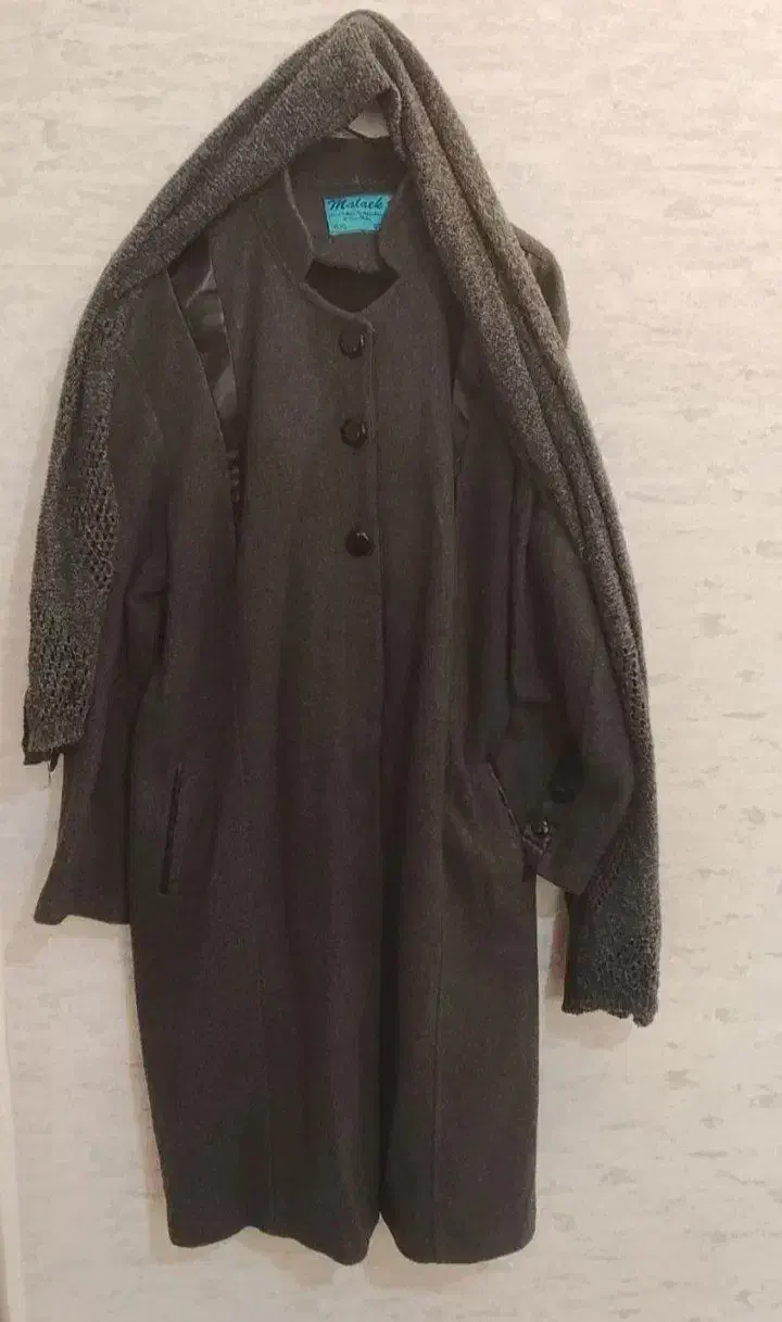 لباس سایز بزرگ همه باهم ۲تومن|لباس|گلبهار, شهر جدید گلبهار|دیوار