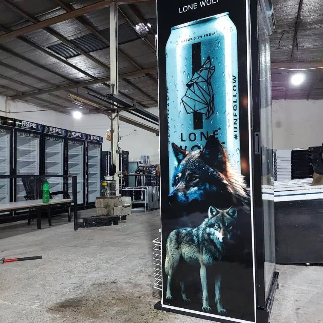 طرح5dسلفدار/فرمدل خانالی ساندویج جدید پیتزای|کافی‌شاپ و رستوران|اسلام‌شهر, صادقیه|دیوار