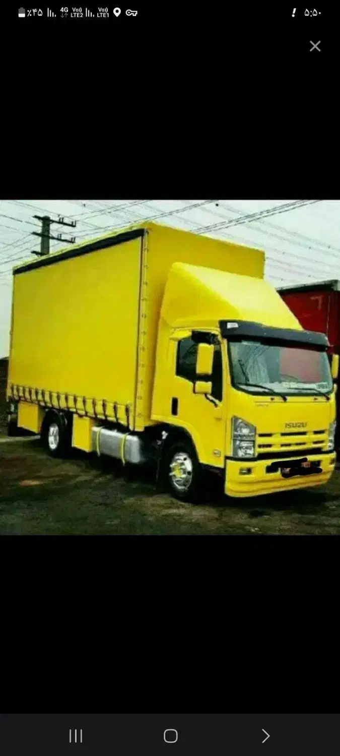 باربریحملاساسمنزلدرکلکروجوتهران|خدمات حمل و نقل|گرمدره, |دیوار