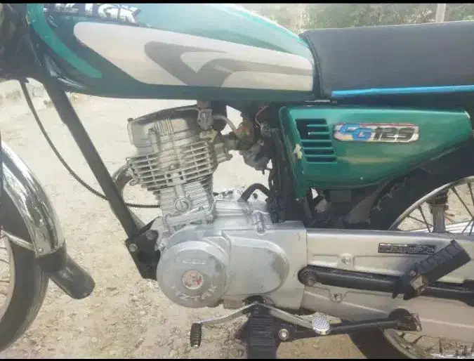 موتور مدل ۹۳و ۸۶و۸۴|موتورسیکلت|جهرم, |دیوار