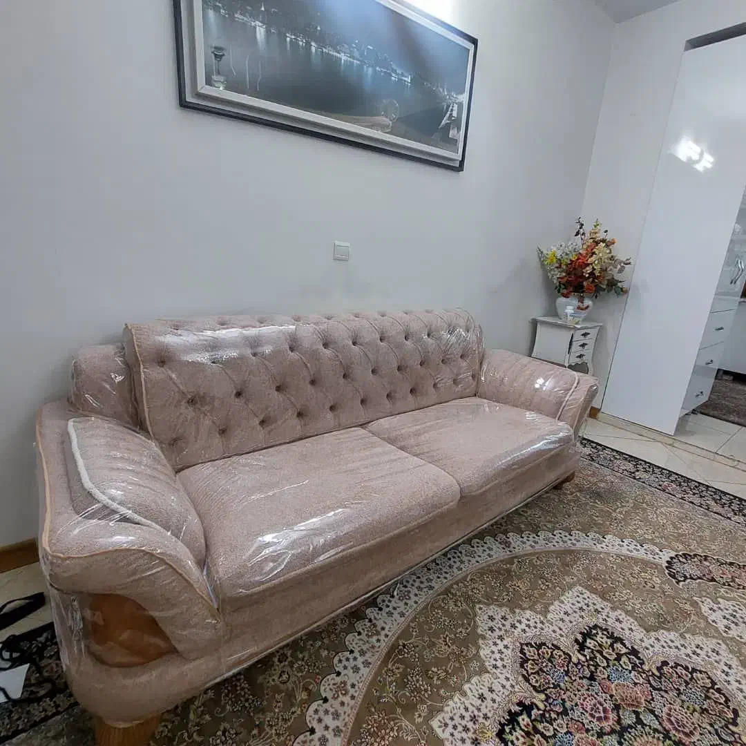 روکش مبل|مبلمان خانگی و میز عسلی|رامهرمز, |دیوار