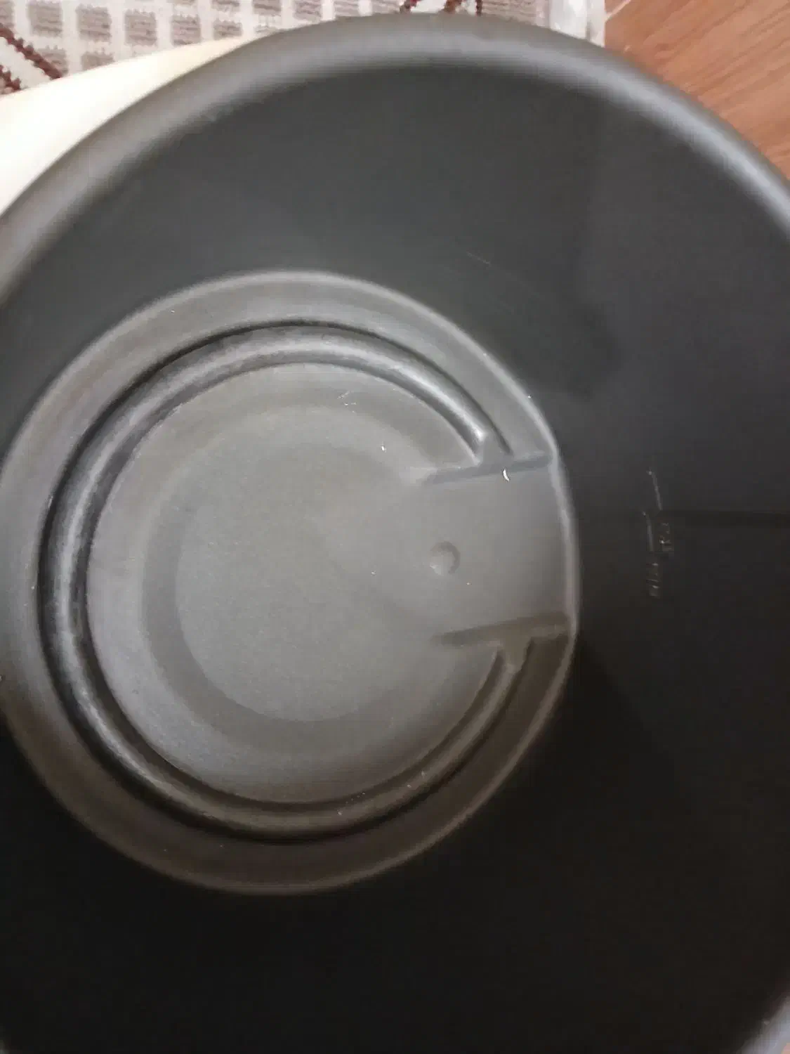 سرخ کن باروغن|اجاق گاز و لوازم برقی پختوپز|بروجرد, |دیوار