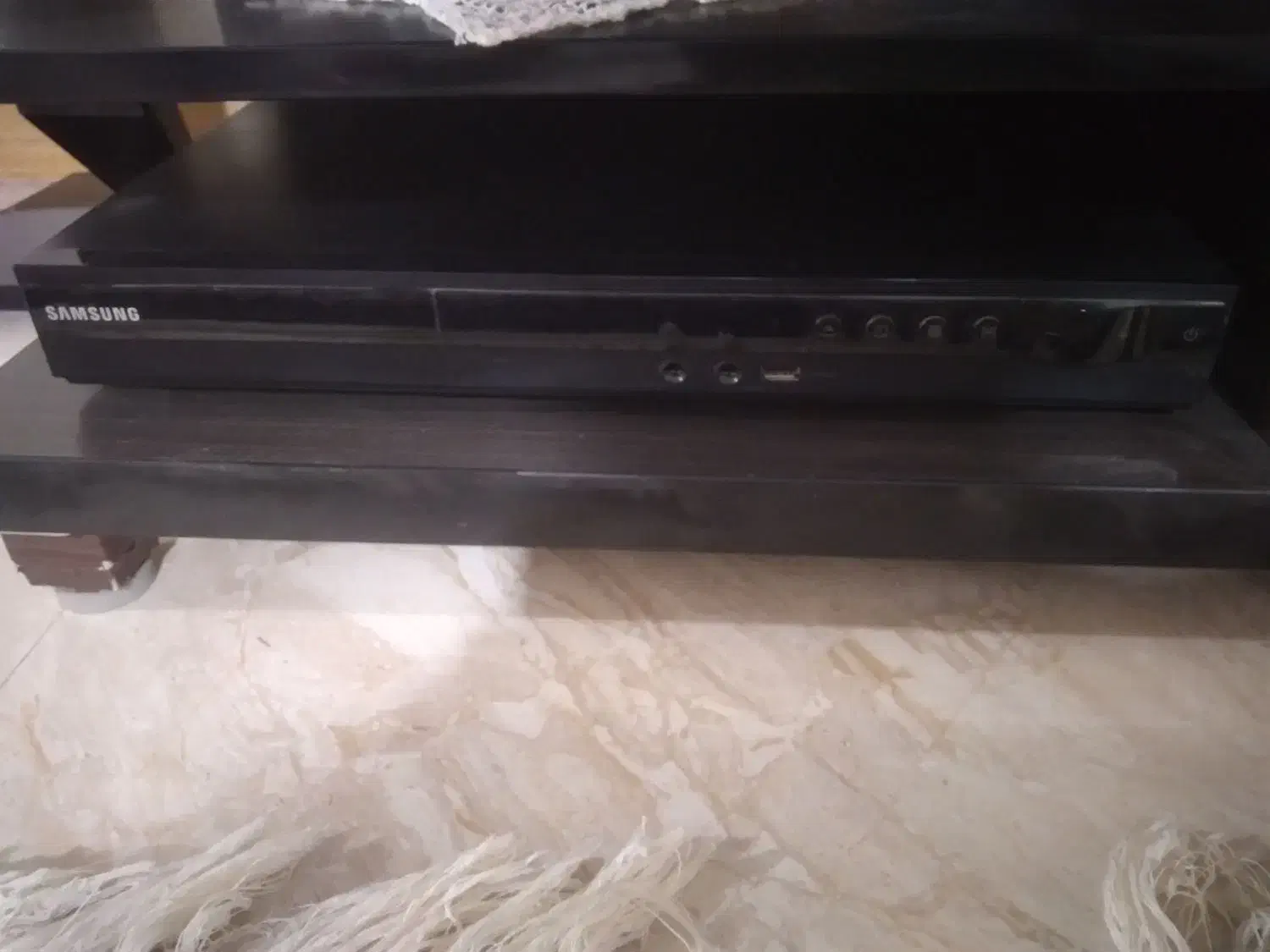 سینما خانواده سامسونگ|سیستم صوتی خانگی|تهران, خانی آباد نو جنوبی|دیوار