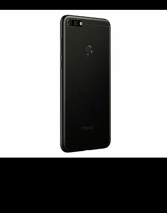 Honor7A|موبایل|ایذه, |دیوار