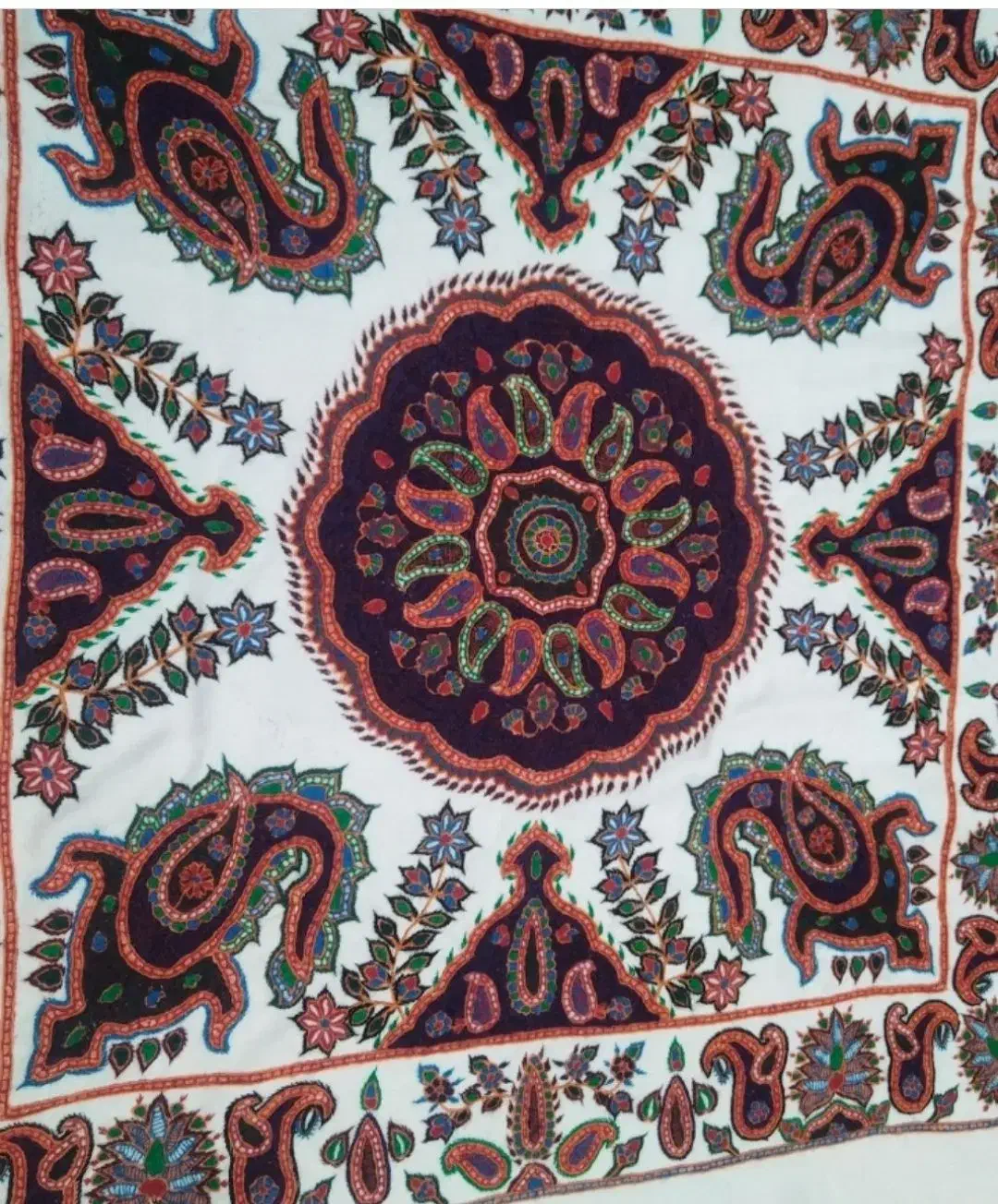 فروش پته|صنایع دستی و سایر لوازم تزئینی|یزدان شهر, |دیوار