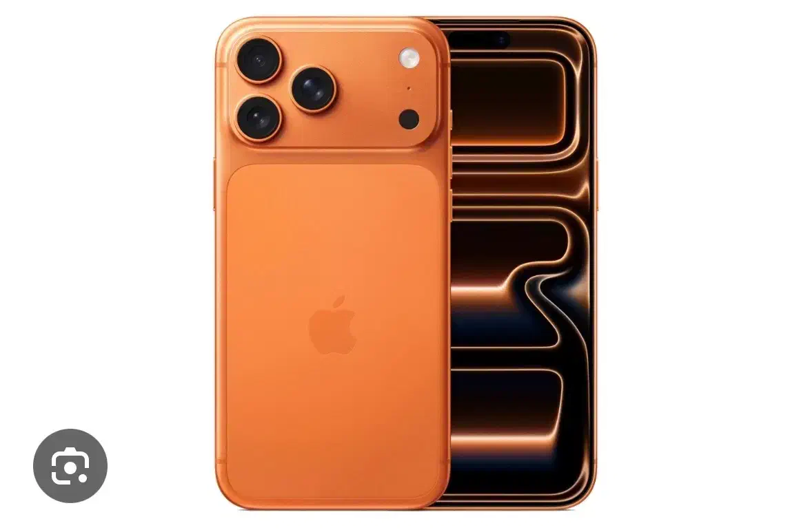 فروش اقساطی گوشی ۴درصد|موبایل|شیراز, ملاصدرا|دیوار