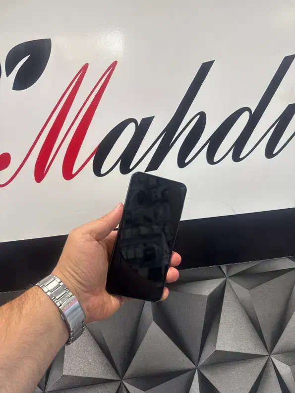 سامسونگ A55|موبایل|کرج, کوی کارمندان شمالی|دیوار