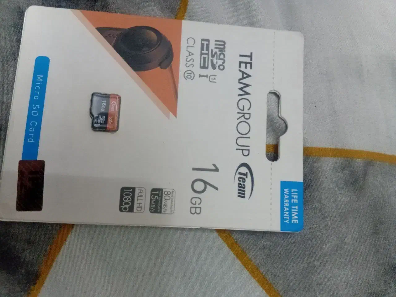 مموری کارت 16 32|لوازم جانبی موبایل و تبلت|کرج, شاهینویلا|دیوار