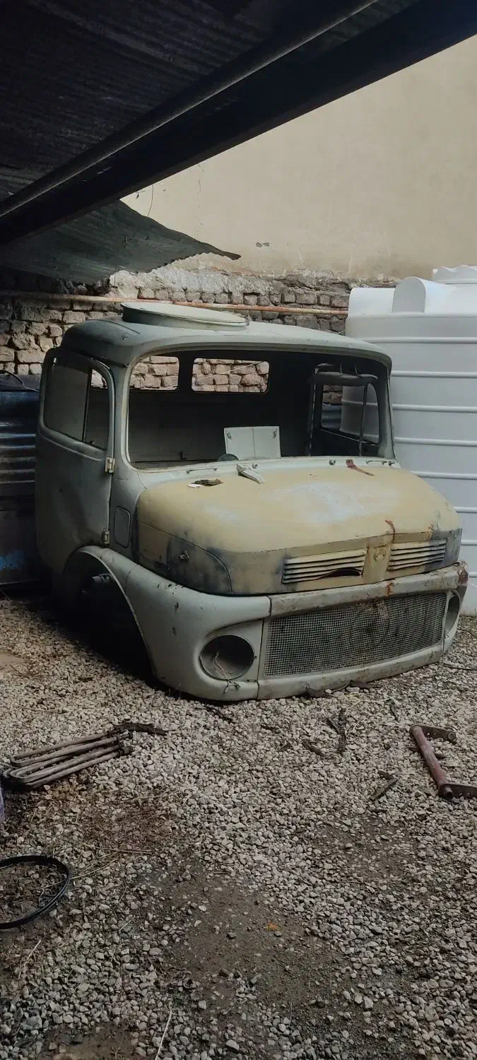 اتاق ۹۱۱|قطعات یدکی و لوازم جانبی|قیدار, |دیوار