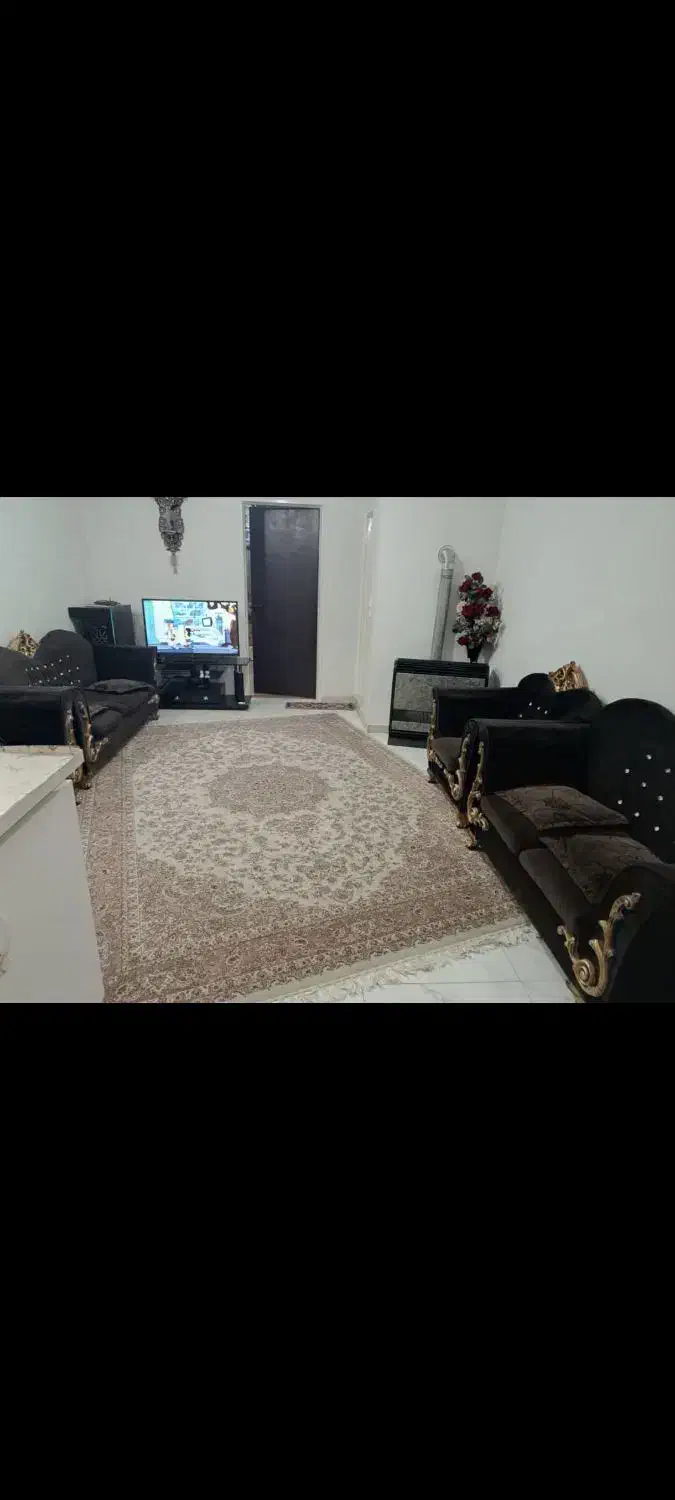 فروش آپارتمان واقع در خانی ابادنو|فروش آپارتمان|تهران, اسفندیاری|دیوار