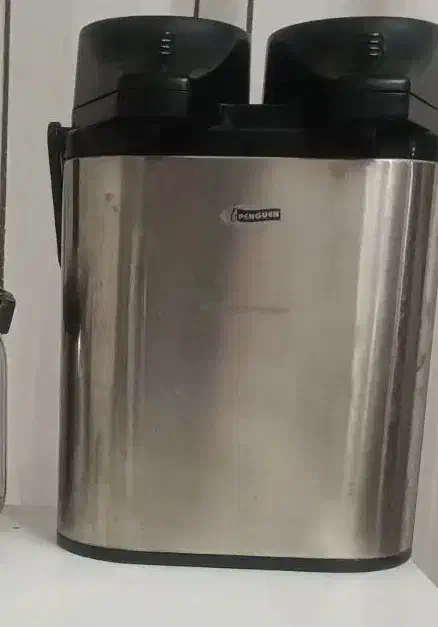 فلاکس چای|قوری، کتری، قهوه‌ساز دستی|مشهد, گاز|دیوار