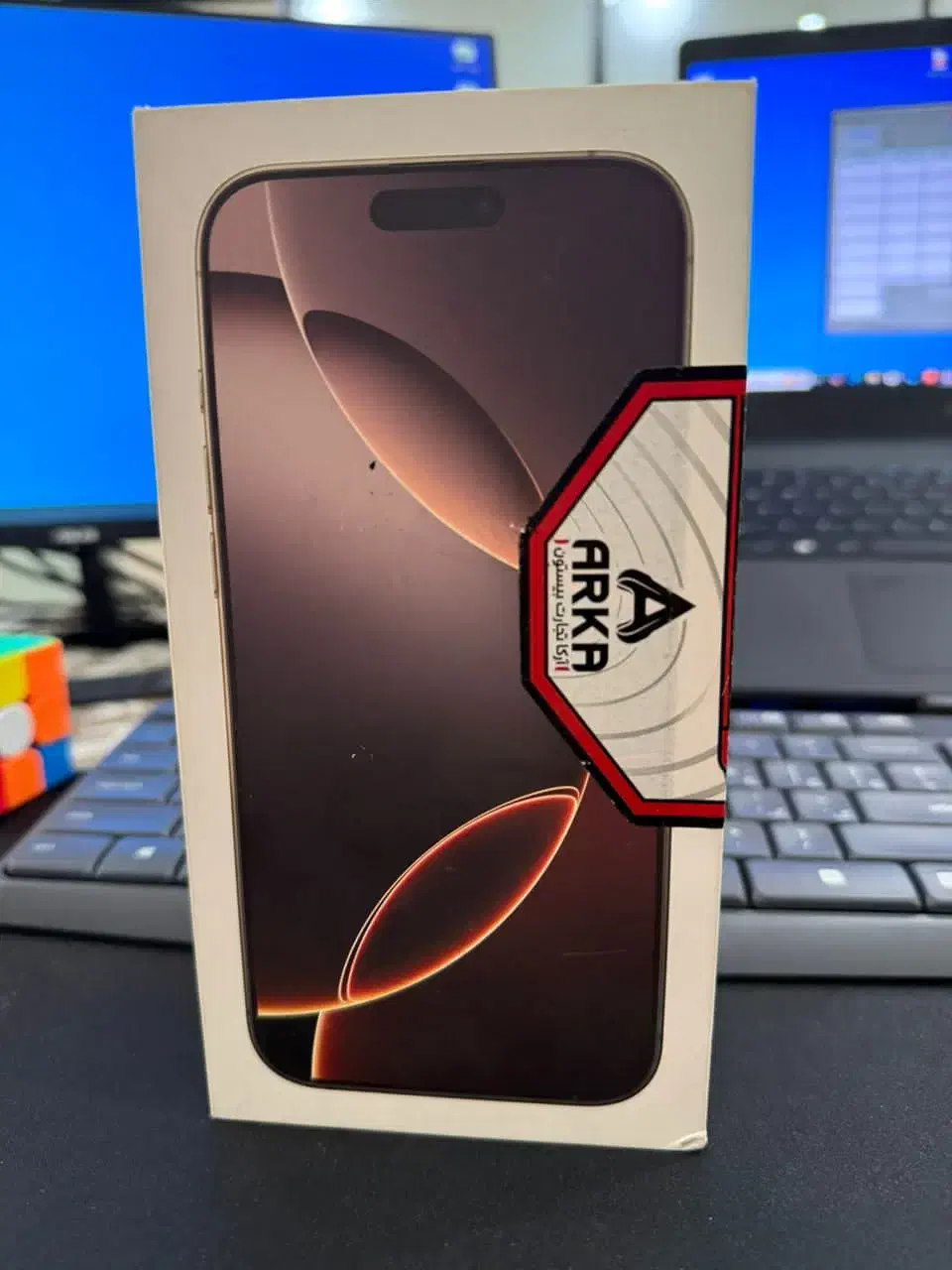 فروش انواع گوشی به صورت نقد واقساط قیمت کف بازار|موبایل|همدان, |دیوار