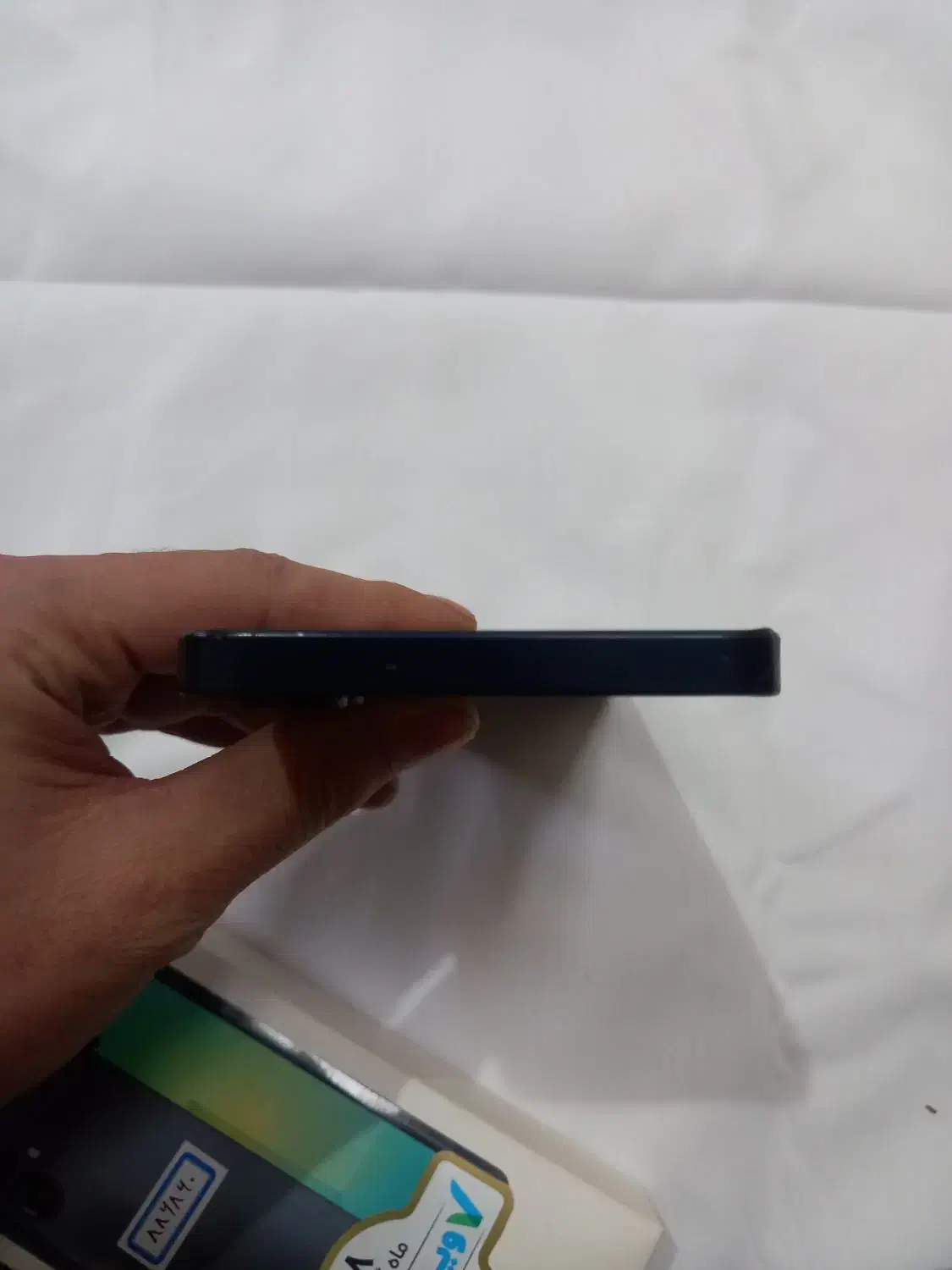 سامسونگ a06|موبایل|تبریز, |دیوار