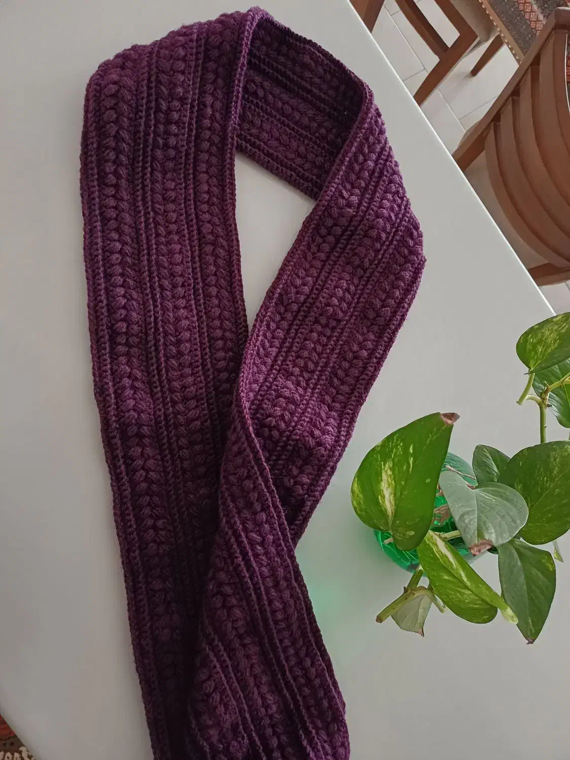 انواع شال کلا جا عینکی یا جامدادی|کفش و لباس بچه|شبستر, |دیوار