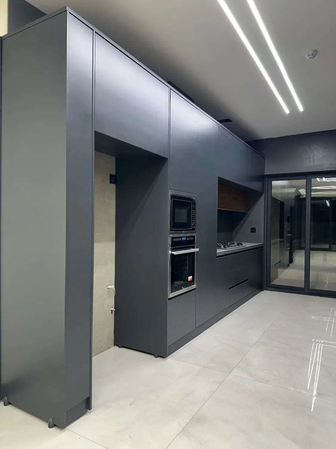 ۲۷۰ متر ویلایی/دوبلکس/۱۰۰ متر روف گاردن/جکوزی|اجارهٔ خانه و ویلا|پردیس, فاز ۲|دیوار