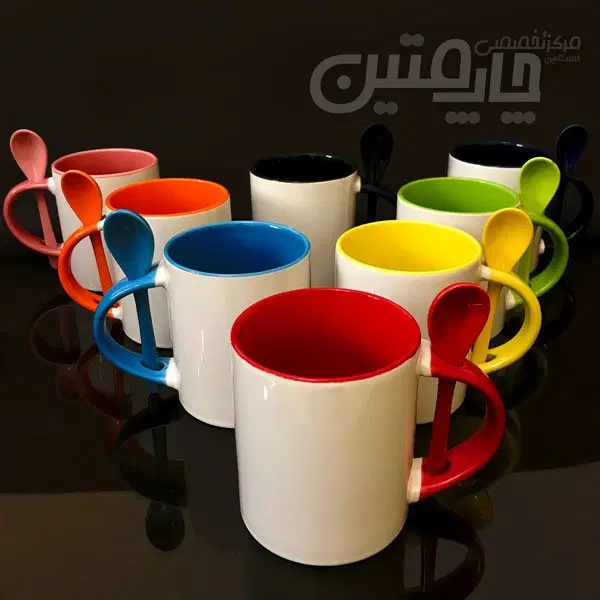 لیوان|عمدهفروشی|قزوین, |دیوار