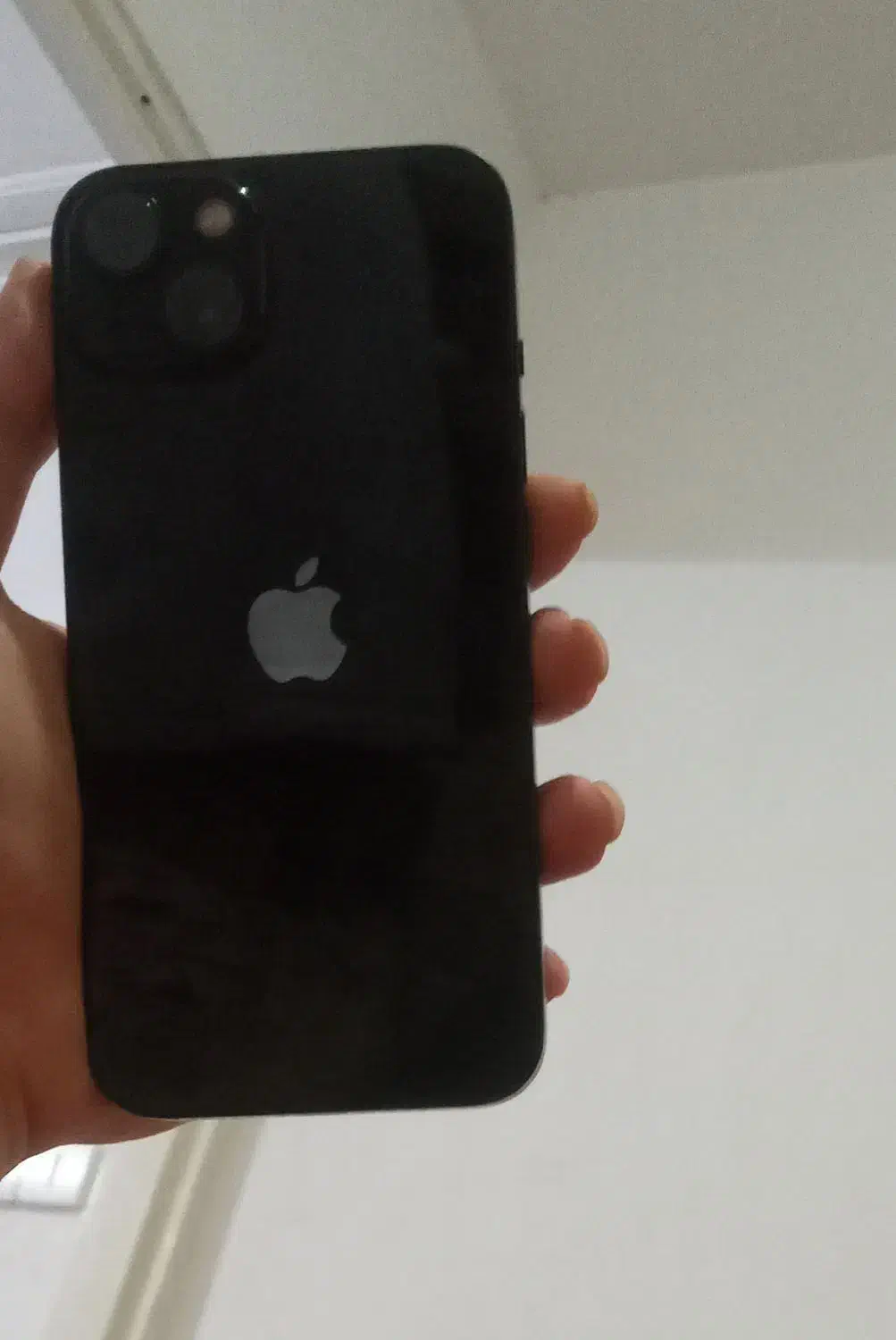 موبایل|موبایل|قدس, شهرقدس|دیوار