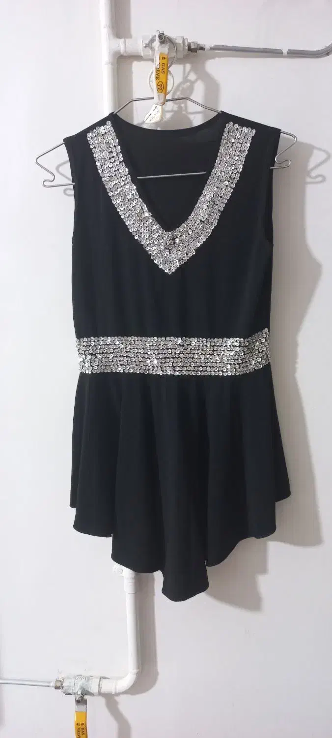 لباس شومیز و مجلسی|لباس|جهرم, |دیوار