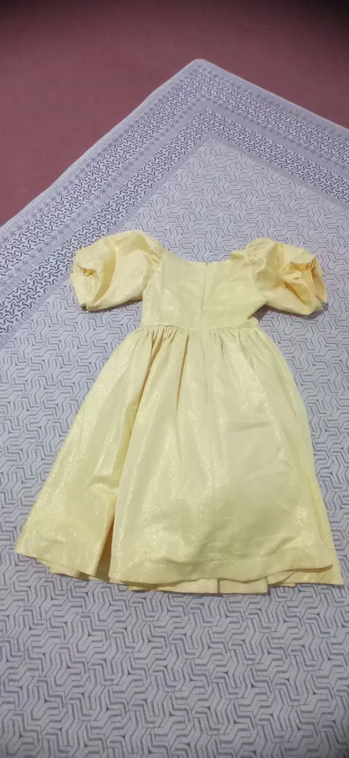 پیراهن میدی|لباس|اردبیل, |دیوار