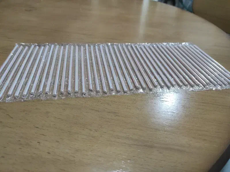 نی نوشیدنی|ظروف نگهدارنده، پلاستیکی، یک‌بارمصرف|قوچان, |دیوار