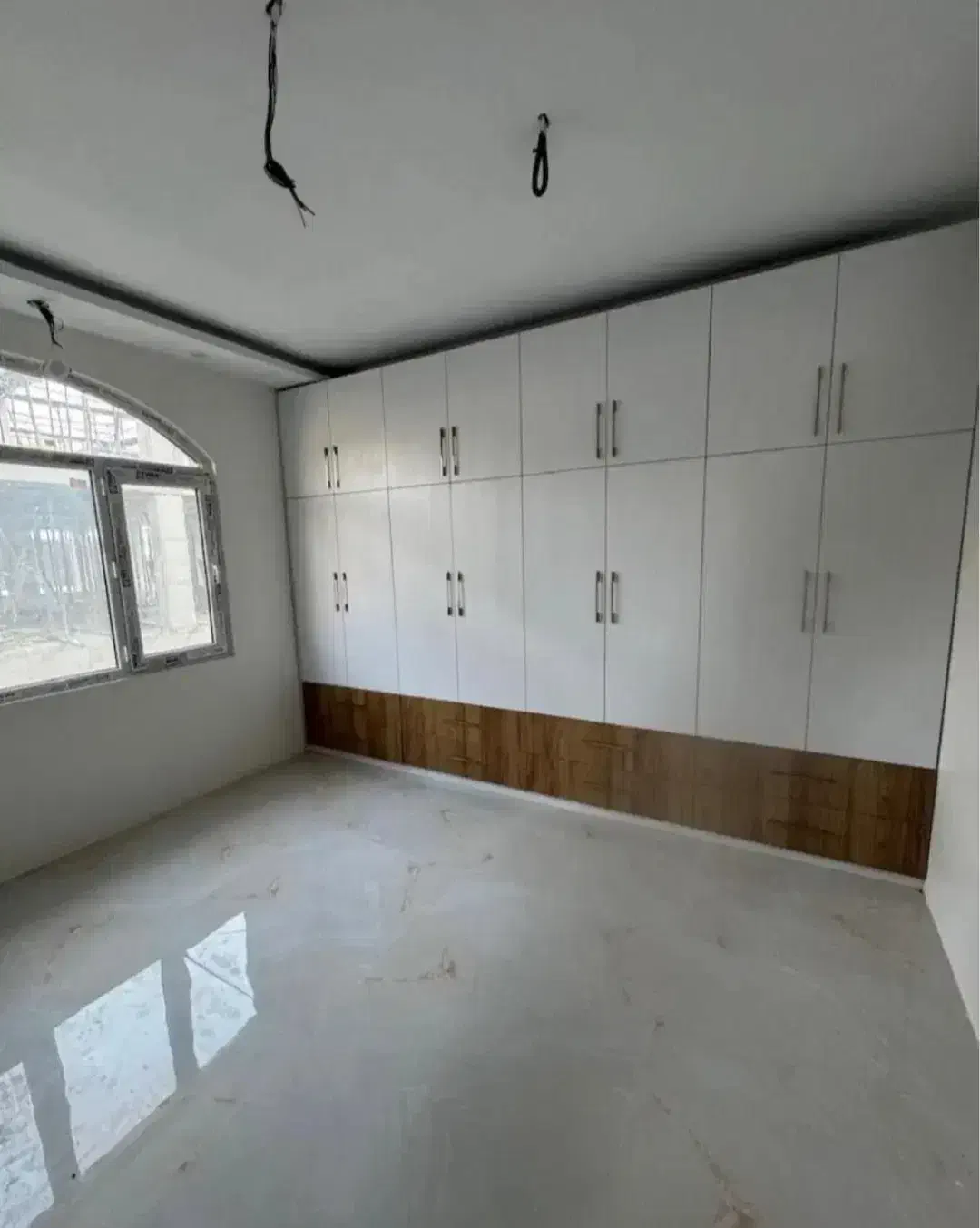 ۲۷۰ متر/لوکس و لاکچری/ با استخر سونا کارواش سینما|اجارهٔ خانه و ویلا|پردیس, فاز ۲|دیوار