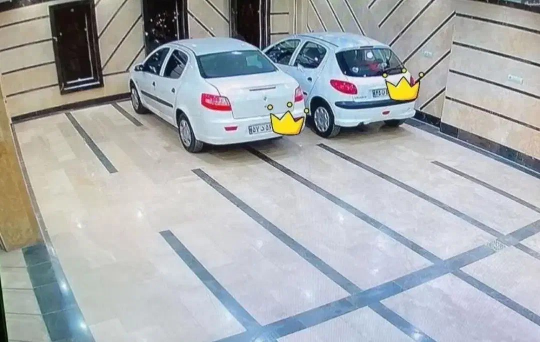 دوربین مداربسته با امکانات مدرن|دوربین مداربسته|کرمانشاه, |دیوار