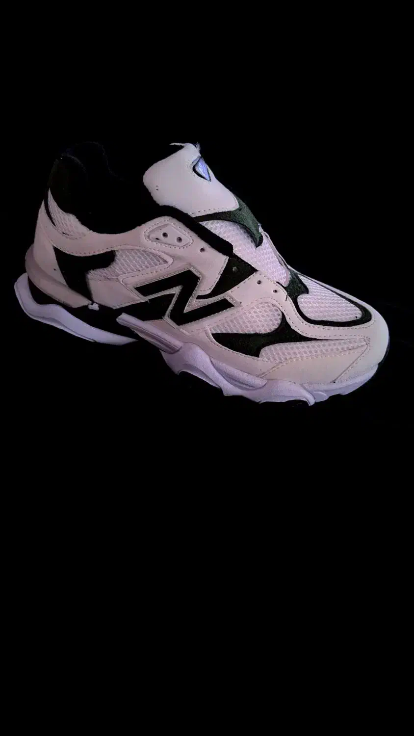 کفش و دمپایی مردانه|کیف، کفش، کمربند|دهدشت, |دیوار