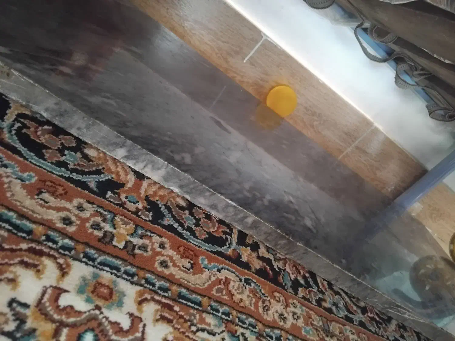 سنگ اپن|مصالح و تجهیزات ساختمان|پیشوا, |دیوار