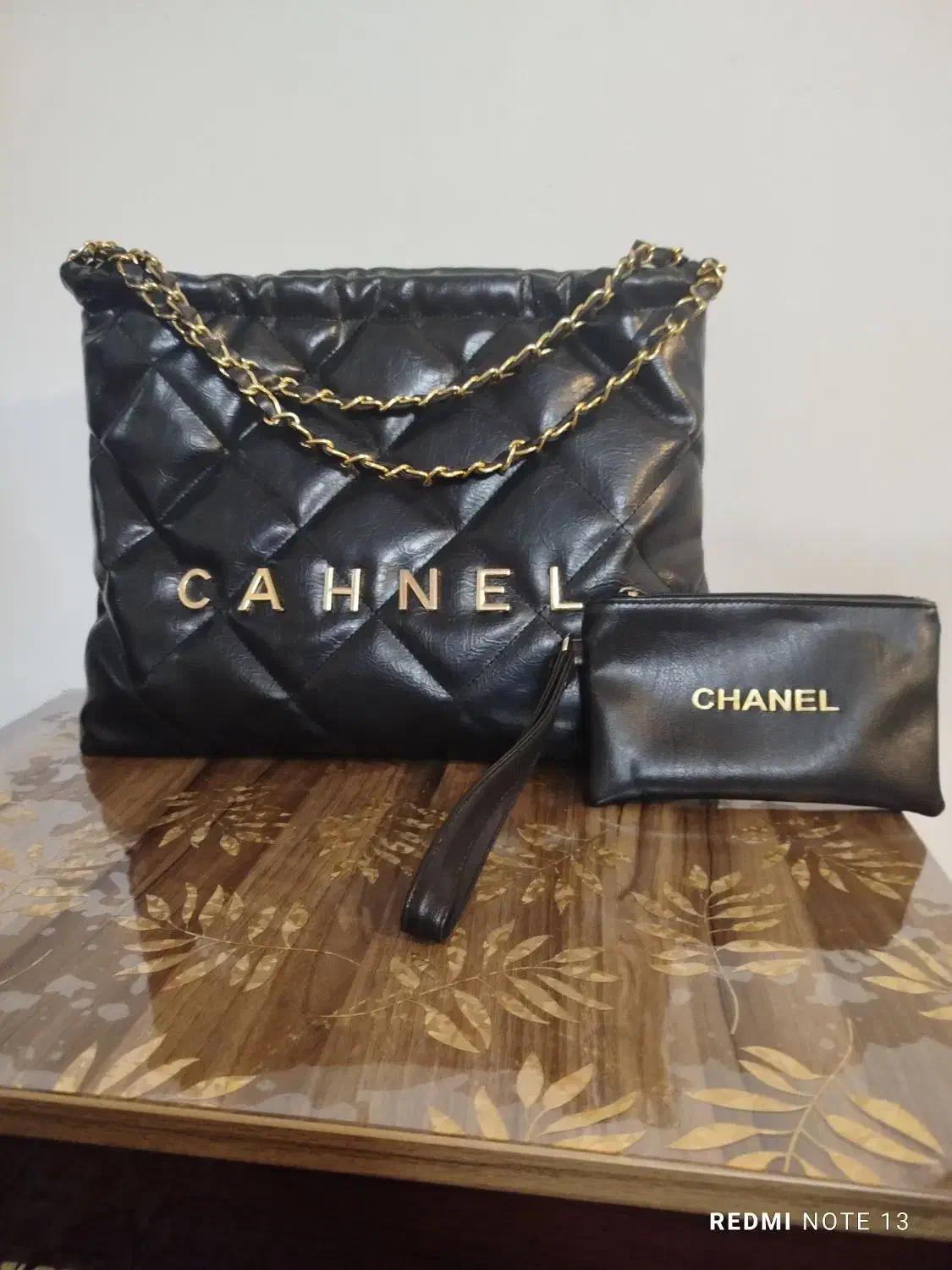 کیف|کیف، کفش، کمربند|بروجرد, |دیوار