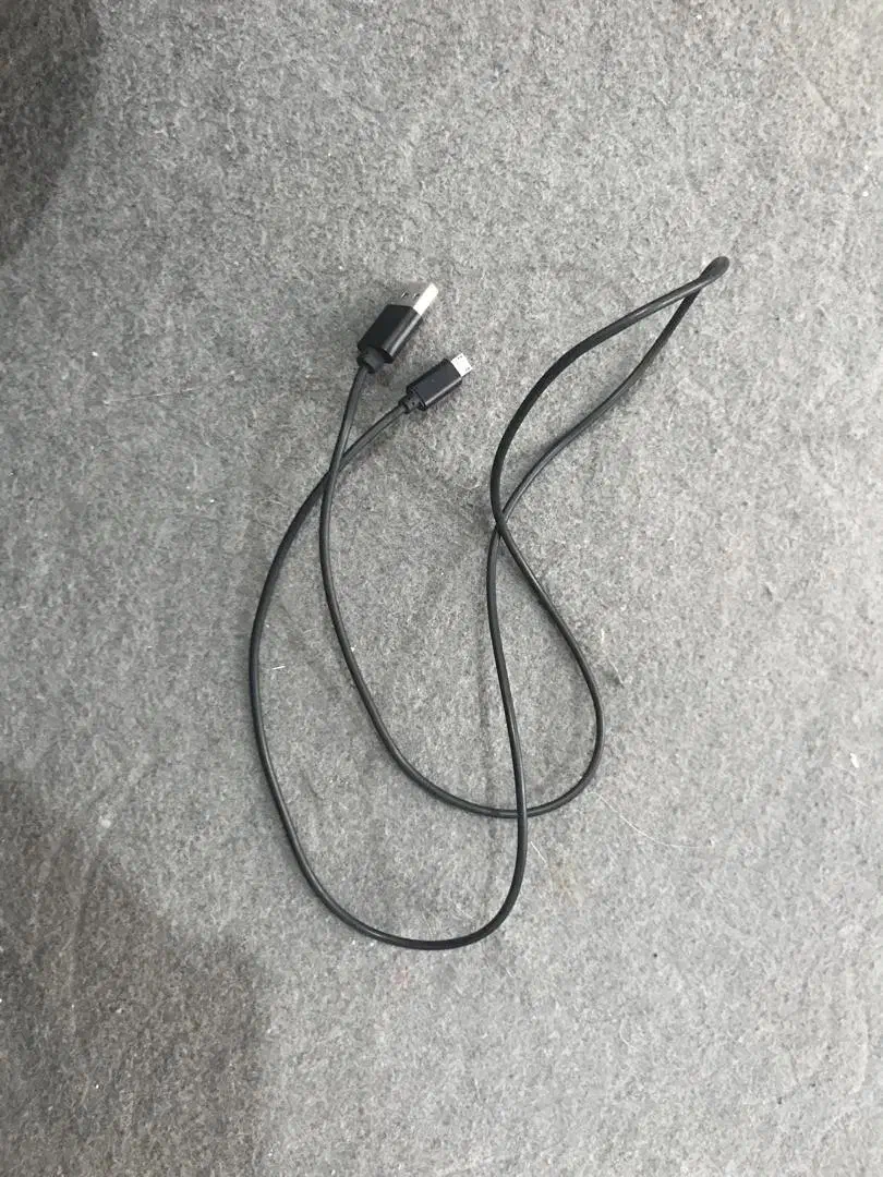 پی اس فور اسلیم 500 گیگ|کنسول، بازی ویدئویی و آنلاین|بندر گز, |دیوار